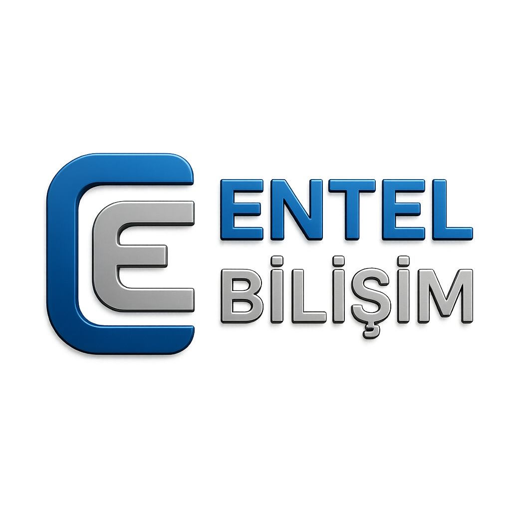 Entel Bilişim Teknolojileri