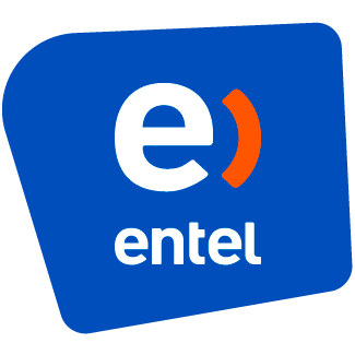 Entel Bilişim Teknolojileri